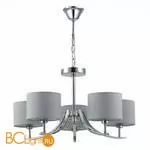 Люстра Evoluce Linda SLE105303-05 - Фото 0