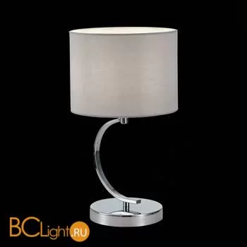 Настольная лампа Evoluce Linda SLE105304-01 - Фото 1