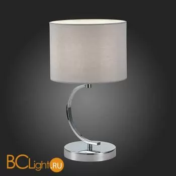 Настольная лампа Evoluce Linda SLE105304-01 - Фото 3