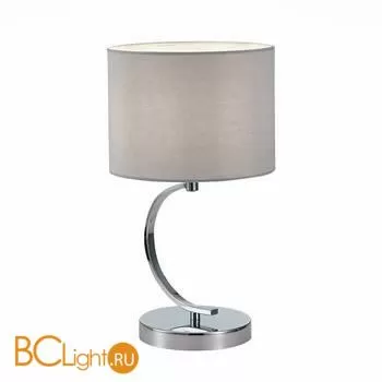 Настольная лампа Evoluce Linda SLE105304-01