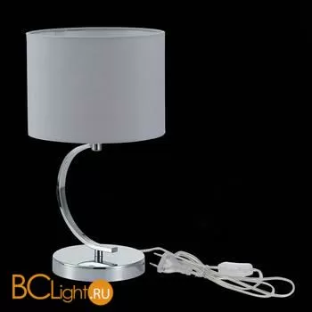 Настольная лампа Evoluce Linda SLE105304-01 - Фото 2
