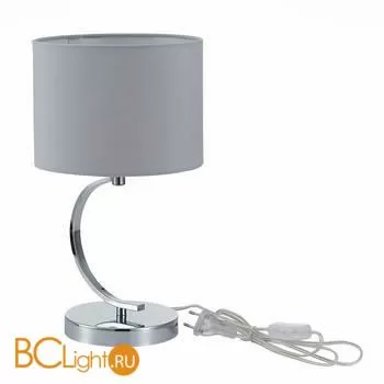 Настольная лампа Evoluce Linda SLE105304-01 - Фото 0