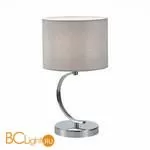 Настольная лампа Evoluce Linda SLE105304-01