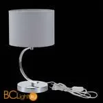 Настольная лампа Evoluce Linda SLE105304-01 - Фото 2