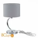 Настольная лампа Evoluce Linda SLE105304-01 - Фото 0