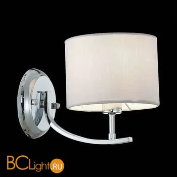 Бра Evoluce Linda SLE105301-01 - Фото 1