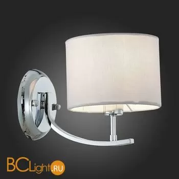 Бра Evoluce Linda SLE105301-01 - Фото 3