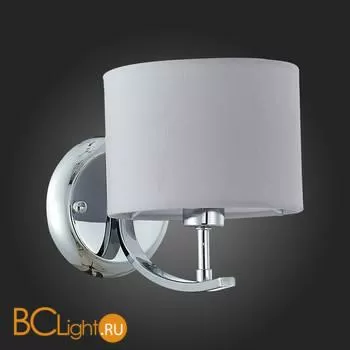 Бра Evoluce Linda SLE105301-01 - Фото 4