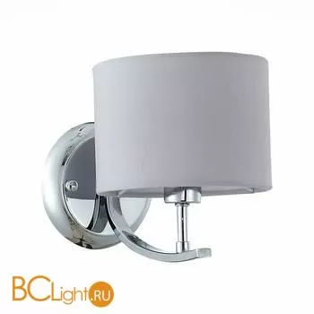 Бра Evoluce Linda SLE105301-01