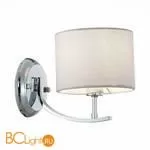 Бра Evoluce Linda SLE105301-01 - Фото 0