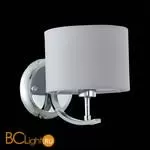 Бра Evoluce Linda SLE105301-01 - Фото 2