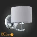 Бра Evoluce Linda SLE105301-01 - Фото 4