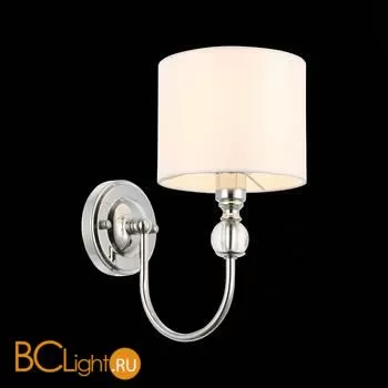 Бра Evoluce Linna SLE111101-01 - Фото 4