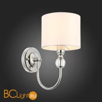 Бра Evoluce Linna SLE111101-01 - Фото 7