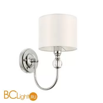 Бра Evoluce Linna SLE111101-01 - Фото 1