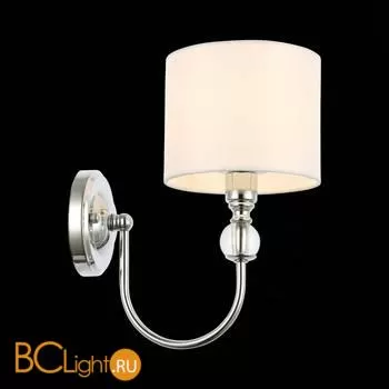 Бра Evoluce Linna SLE111101-01 - Фото 5