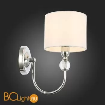 Бра Evoluce Linna SLE111101-01 - Фото 9