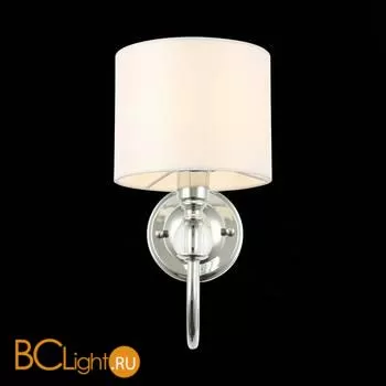 Бра Evoluce Linna SLE111101-01 - Фото 6