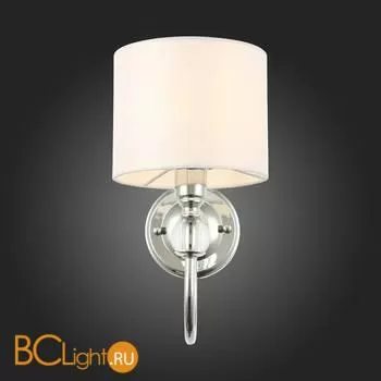 Бра Evoluce Linna SLE111101-01 - Фото 10