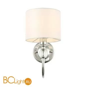 Бра Evoluce Linna SLE111101-01 - Фото 3