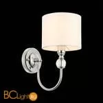 Бра Evoluce Linna SLE111101-01 - Фото 4