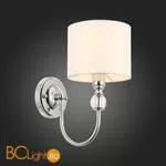 Бра Evoluce Linna SLE111101-01 - Фото 7