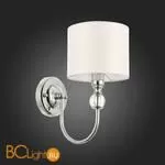 Бра Evoluce Linna SLE111101-01 - Фото 8