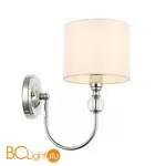 Бра Evoluce Linna SLE111101-01 - Фото 2