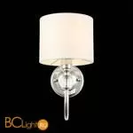 Бра Evoluce Linna SLE111101-01 - Фото 6