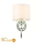 Бра Evoluce Linna SLE111101-01 - Фото 3