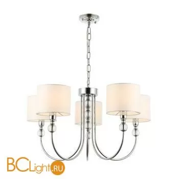 Люстра Evoluce Linna SLE111103-05 - Фото 0