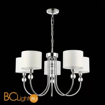 Люстра Evoluce Linna SLE111103-05