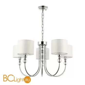 Люстра Evoluce Linna SLE111103-05 - Фото 1