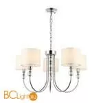 Люстра Evoluce Linna SLE111103-05 - Фото 0