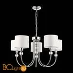 Люстра Evoluce Linna SLE111103-05