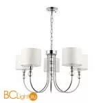 Люстра Evoluce Linna SLE111103-05 - Фото 1