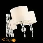 Люстра Evoluce Linna SLE111103-05 - Фото 4