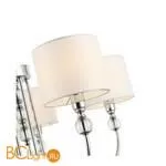 Люстра Evoluce Linna SLE111103-05 - Фото 2