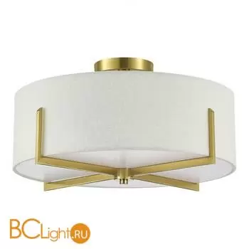 Потолочный светильник Evoluce LINTON SLE3010-302-04 - Фото 0