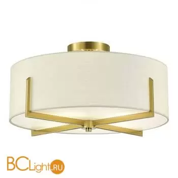 Потолочный светильник Evoluce LINTON SLE3010-302-04