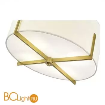 Потолочный светильник Evoluce LINTON SLE3010-302-04 - Фото 1