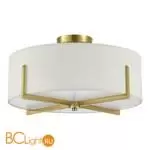 Потолочный светильник Evoluce LINTON SLE3010-302-04 - Фото 0