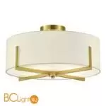 Потолочный светильник Evoluce LINTON SLE3010-302-04