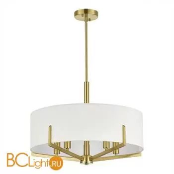 Люстра Evoluce LINTON SLE3010-303-05