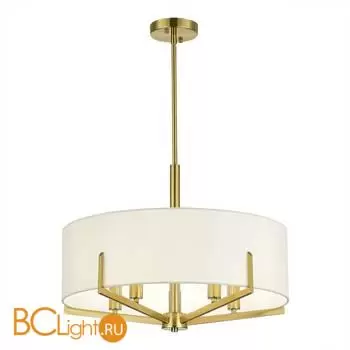 Люстра Evoluce LINTON SLE3010-303-05 - Фото 0