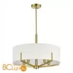 Люстра Evoluce LINTON SLE3010-303-05