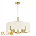 Люстра Evoluce LINTON SLE3010-303-05 - Фото 0