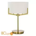 Настольная лампа Evoluce LINTON SLE3010-304-02