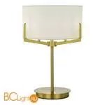 Настольная лампа Evoluce LINTON SLE3010-304-02 - Фото 0