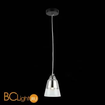 Подвесной светильник Evoluce Lirino SLE102903-01